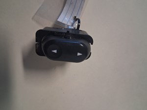 2003 Ford Explorer Door Switch