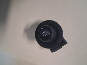2009 Ford Crown Victoria Door Switch