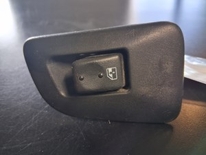 2003 Chevy Tahoe Door Switch