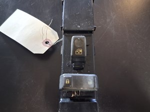 2003 Chevy Suburban 1500 Door Switch