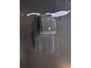 2011 GMC Sierra 1500 Door Switch