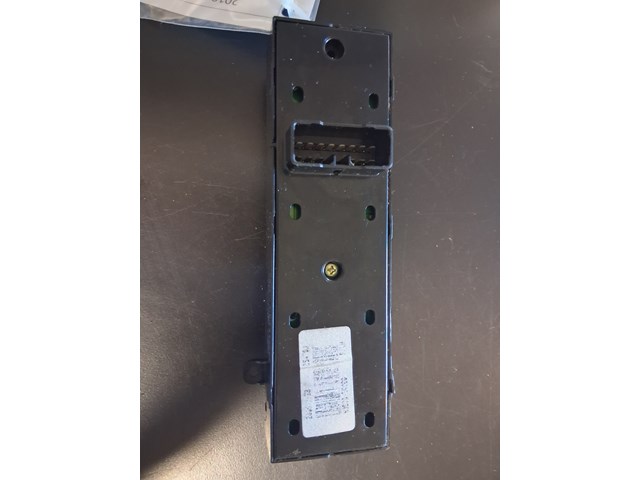 2010 Kia Soul Door Switch