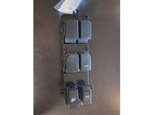 2010 Kia Soul Door Switch