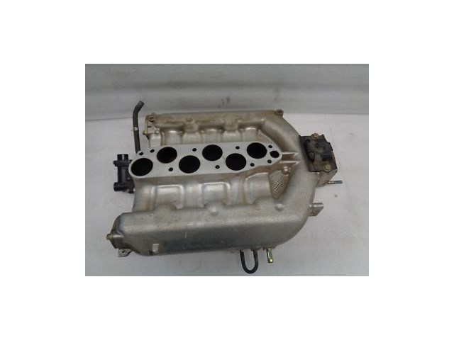 2005 Acura MDX Intake Manifold New