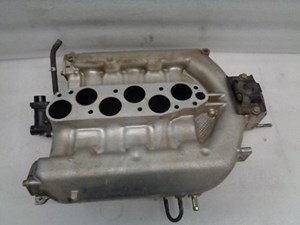2005 Acura MDX Intake Manifold New