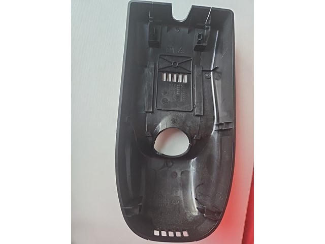 2018 Chevy Equinox Misc Components2018 Chevy Equinox OEM Front Camera with Lane 