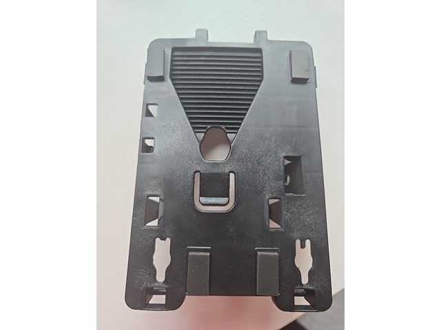 2018 Chevy Equinox Misc Components2018 Chevy Equinox OEM Front Camera with Lane 