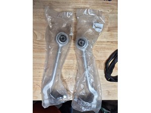 2006 BMW 335i Control Arms 