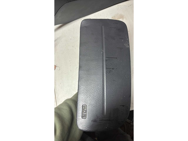 2001 Honda Accord Air Bag