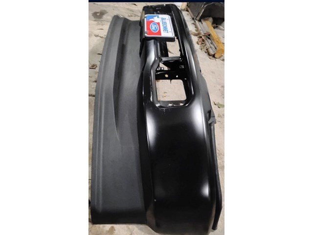 2023-2025 F250, F-350 Front Bumper