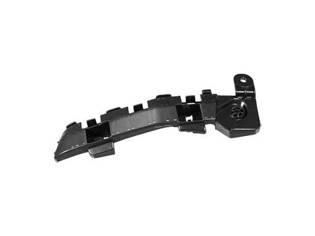 2014 Honda Fit Bumper Filler Panel