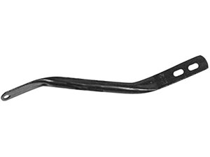 2003 Chevy Express LT Front Bumper Brace