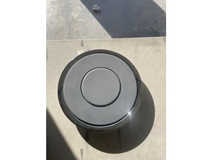 13” Smoothie For E&G Continental Kit