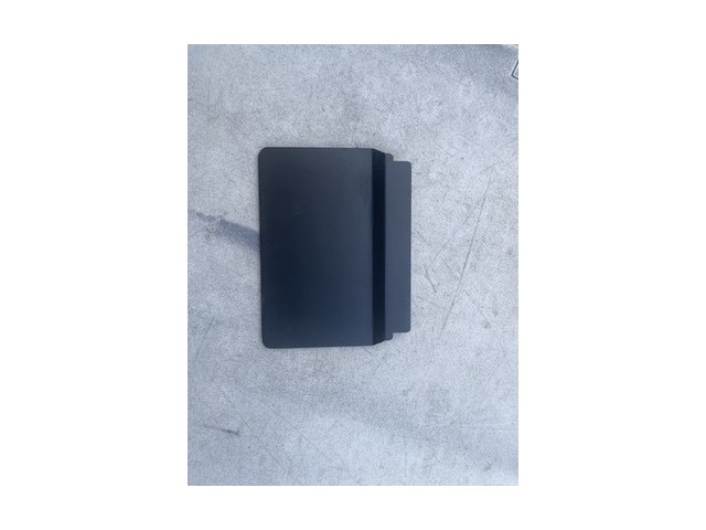 1993-1996 Cadillac Fleetwood Fuse Box Cover