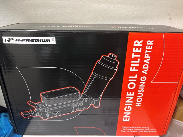 2013 Dodge Avenger Misc Components