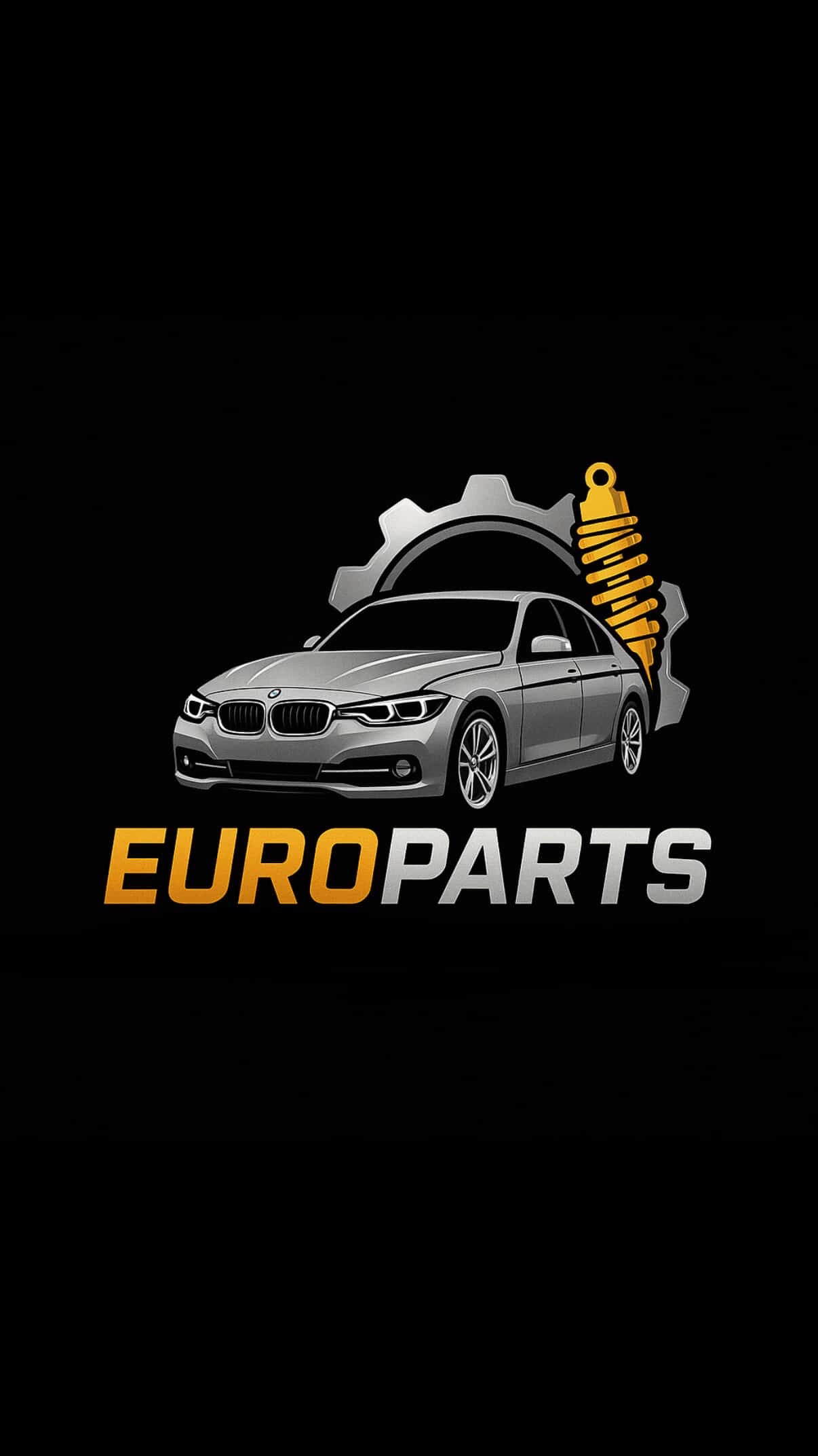 Europartshq 