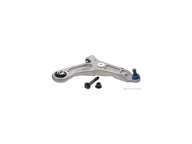 2015 Chrysler 200 Front Upper Control Arm