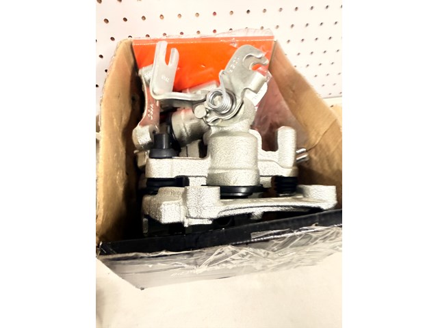 1999 Chevy Blazeror s10- gmc sonata