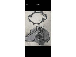 1967 Oldsmobile Cutlass Supreme 442