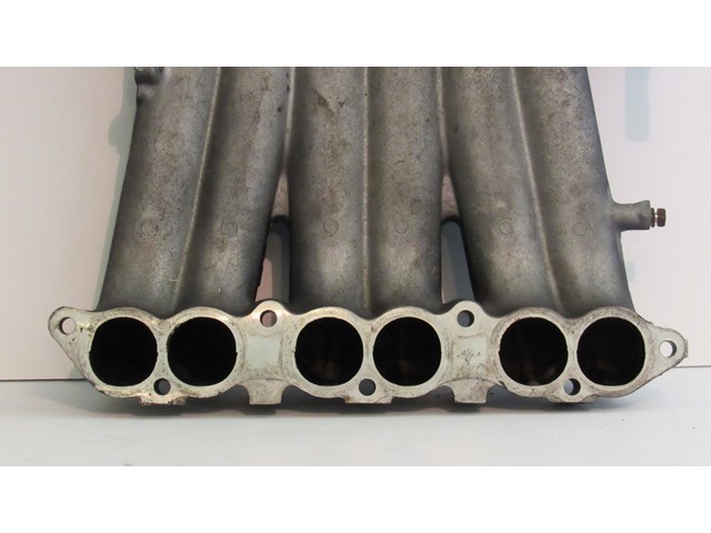 Intake Manifold Plenum