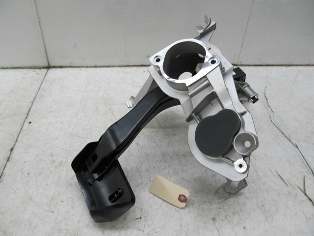 2005-2008 AUDI A6 C6 OEM BRAKE STOP FOOT PEDAL 