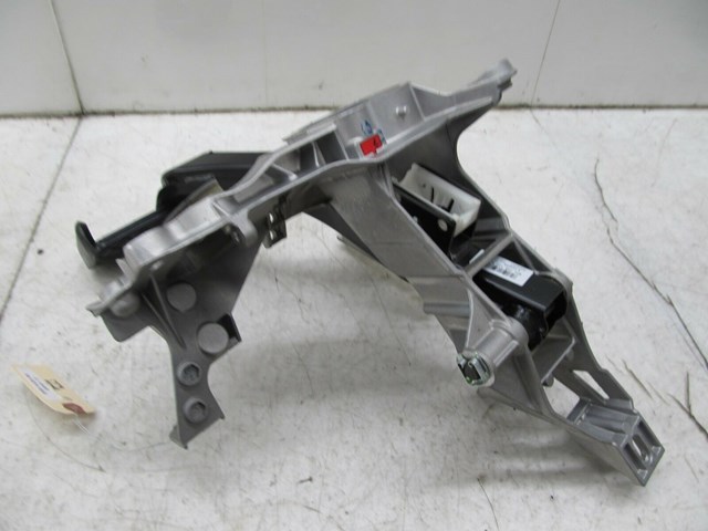 2005-2008 AUDI A6 C6 OEM BRAKE STOP FOOT PEDAL 