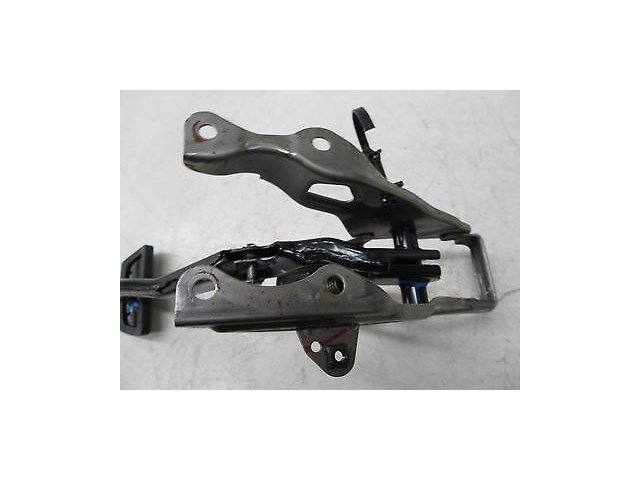 2014-2016 ACURA MDX OEM BRAKE PEDAL ASSEMBLY BCM23A094818