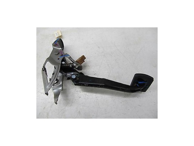 2014-2016 ACURA MDX OEM BRAKE PEDAL ASSEMBLY BCM23A094818