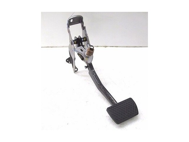 2014-2016 ACURA MDX OEM BRAKE PEDAL ASSEMBLY BCM23A094818