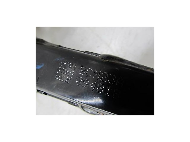 2014-2016 ACURA MDX OEM BRAKE PEDAL ASSEMBLY BCM23A094818