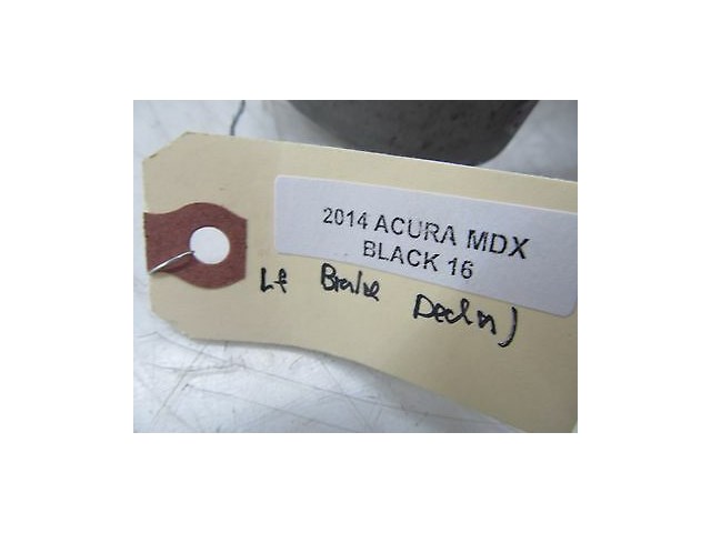 2014-2016 ACURA MDX OEM BRAKE PEDAL ASSEMBLY BCM23A094818