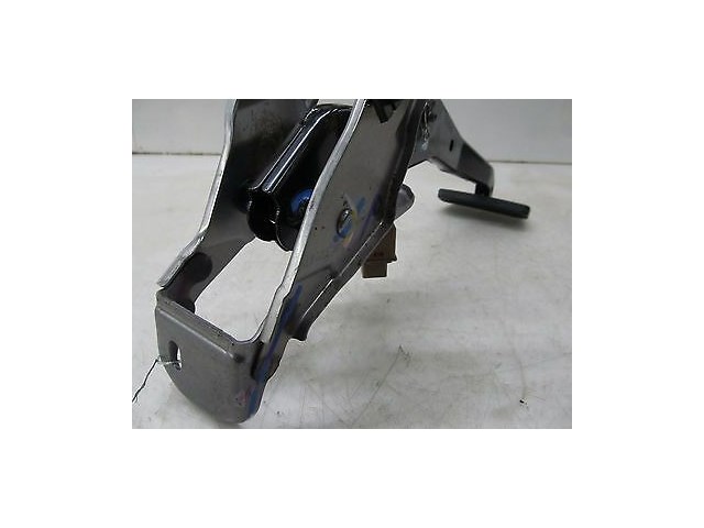 2014-2016 ACURA MDX OEM BRAKE PEDAL ASSEMBLY BCM23A094818
