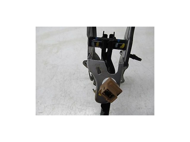 2014-2016 ACURA MDX OEM BRAKE PEDAL ASSEMBLY BCM23A094818