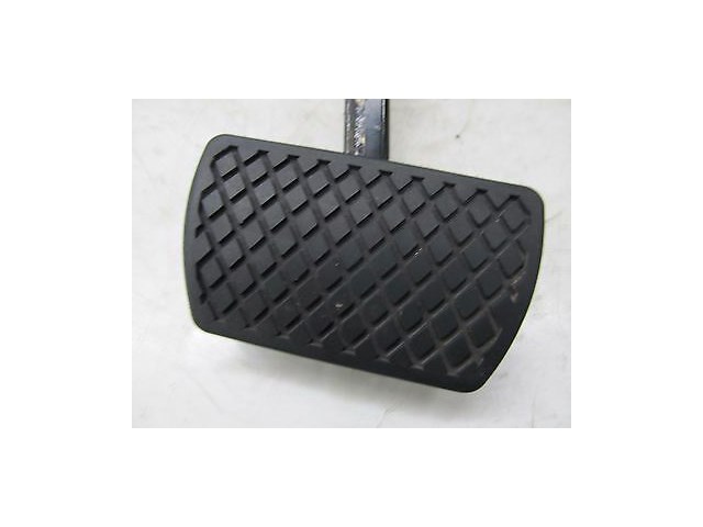 2014-2016 ACURA MDX OEM BRAKE PEDAL ASSEMBLY BCM23A094818