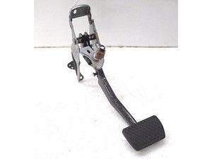 2014-2016 ACURA MDX OEM BRAKE PEDAL ASSEMBLY BCM23A094818