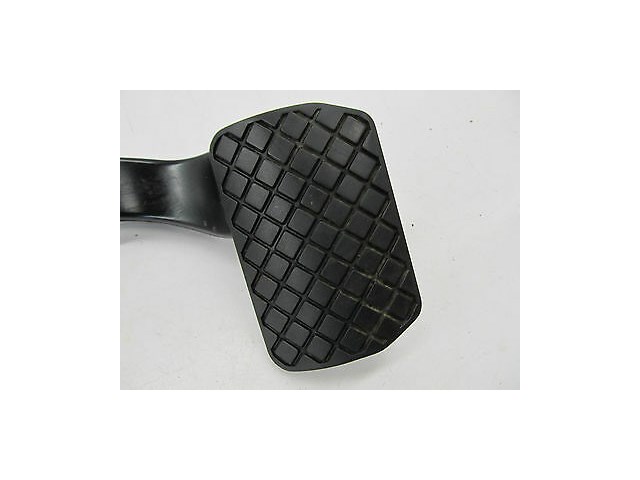 2004-2006 AUDI A8 L QUATTRO D3 OEM LEFT FRONT DRIVER'S SIDE FOOT BRAKE PEDAL 