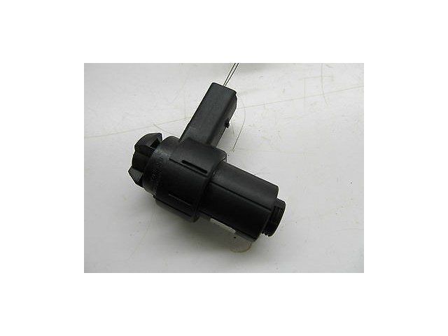 2004-2006 AUDI A8 L QUATTRO D3 OEM GAS ACCELERATOR PEDAL FLOOR SENSOR 3D0959897