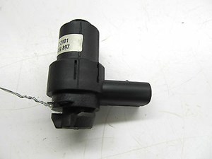 2004-2006 AUDI A8 L QUATTRO D3 OEM GAS ACCELERATOR PEDAL FLOOR SENSOR 3D0959897