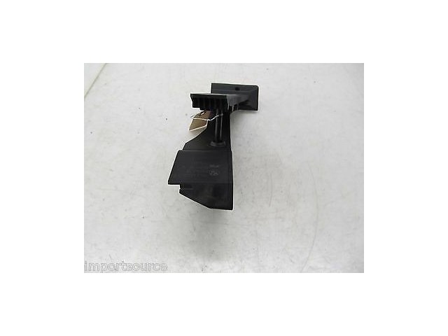 2007-2010 BMW 328I E92 COUPE OEM ACCELERATOR GAS PEDAL ASSEMBLY 35426772645