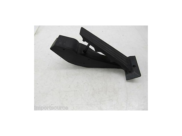 2007-2010 BMW 328I E92 COUPE OEM ACCELERATOR GAS PEDAL ASSEMBLY 35426772645