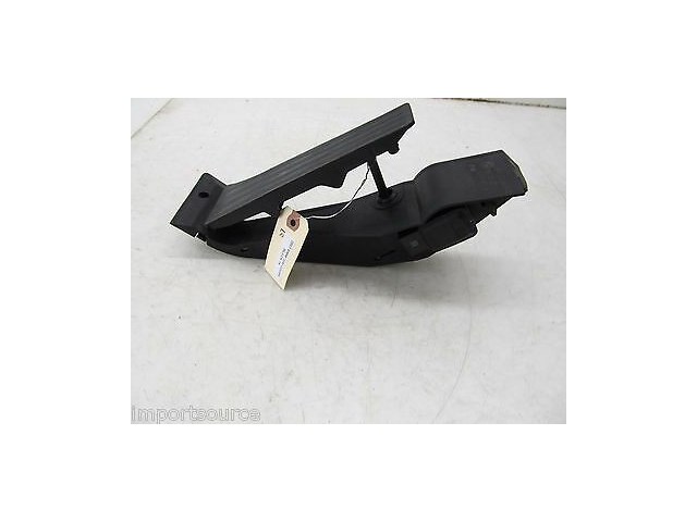 2007-2010 BMW 328I E92 COUPE OEM ACCELERATOR GAS PEDAL ASSEMBLY 35426772645