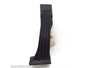 2007-2010 BMW 328I E92 COUPE OEM ACCELERATOR GAS PEDAL ASSEMBLY 35426772645