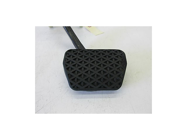 2002-2004 BMW 745LI E66 OEM BRAKE PEDAL ASSEMBLY