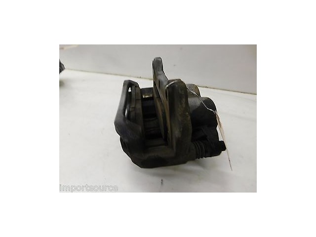 2011-2013 HONDA ODYSSEY OEM LEFT FRONT DRIVER SIDE BRAKE CALIPER WITH PADS