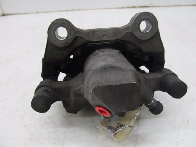 2012-2014 MERCEDES C250 W204 OEM RIGHT REAR PASSENGER SIDE BRAKE CALIPER ASSY