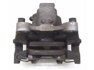 2012-2014 MERCEDES C250 W204 OEM RIGHT REAR PASSENGER SIDE BRAKE CALIPER ASSY