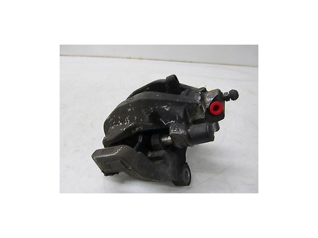 2007-2009 MERCEDES S600 W221 OEM LEFT REAR DRIVER SIDE BRAKE CALIPER