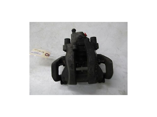 2007-2009 MERCEDES S600 W221 OEM LEFT REAR DRIVER SIDE BRAKE CALIPER