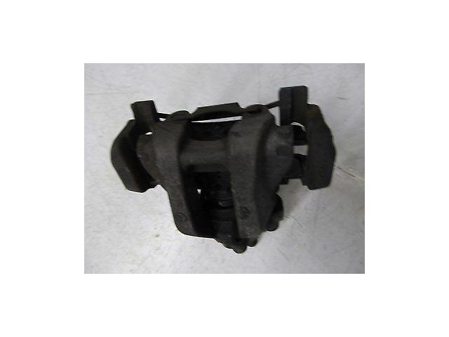 2007-2009 MERCEDES S600 W221 OEM LEFT REAR DRIVER SIDE BRAKE CALIPER