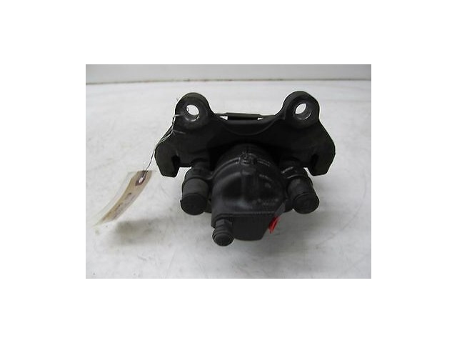 2007-2009 MERCEDES S600 W221 OEM LEFT REAR DRIVER SIDE BRAKE CALIPER